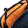 Porter Yoshida PORTER-YOSHIDA & CO. FORCE 3-WAY BRIEFCASE BAG NAVY Porter Yoshida PORTER-YOSHIDA & CO. FORCE 3-WAY BRIEFCASE BAG NAVY