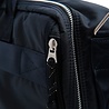 Porter Yoshida PORTER-YOSHIDA & CO. FORCE 3-WAY BRIEFCASE BAG NAVY Porter Yoshida PORTER-YOSHIDA & CO. FORCE 3-WAY BRIEFCASE BAG NAVY