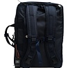 Porter Yoshida PORTER-YOSHIDA & CO. FORCE 3-WAY BRIEFCASE BAG NAVY Porter Yoshida PORTER-YOSHIDA & CO. FORCE 3-WAY BRIEFCASE BAG NAVY