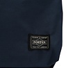 Porter Yoshida PORTER-YOSHIDA & CO. FORCE 3-WAY BRIEFCASE BAG NAVY Porter Yoshida PORTER-YOSHIDA & CO. FORCE 3-WAY BRIEFCASE BAG NAVY