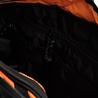 Porter Yoshida PORTER-YOSHIDA & CO. FORCE 3-WAY BRIEFCASE BAG BLACK Porter Yoshida PORTER-YOSHIDA & CO. FORCE 3-WAY BRIEFCASE BAG BLACK