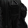 Porter Yoshida PORTER-YOSHIDA & CO. FORCE 3-WAY BRIEFCASE BAG BLACK Porter Yoshida PORTER-YOSHIDA & CO. FORCE 3-WAY BRIEFCASE BAG BLACK