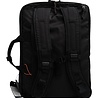 Porter Yoshida PORTER-YOSHIDA & CO. FORCE 3-WAY BRIEFCASE BAG BLACK Porter Yoshida PORTER-YOSHIDA & CO. FORCE 3-WAY BRIEFCASE BAG BLACK