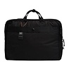 Porter Yoshida PORTER-YOSHIDA & CO. FORCE 3-WAY BRIEFCASE BAG BLACK Porter Yoshida PORTER-YOSHIDA & CO. FORCE 3-WAY BRIEFCASE BAG BLACK