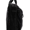 Porter Yoshida PORTER-YOSHIDA & CO. FORCE 3-WAY BRIEFCASE BAG BLACK Porter Yoshida PORTER-YOSHIDA & CO. FORCE 3-WAY BRIEFCASE BAG BLACK