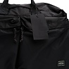 Porter Yoshida PORTER-YOSHIDA & CO. FORCE 3-WAY BRIEFCASE BAG BLACK Porter Yoshida PORTER-YOSHIDA & CO. FORCE 3-WAY BRIEFCASE BAG BLACK