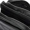 Porter Yoshida PORTER-YOSHIDA & CO. FREE STYLE SHOULDER BAG BLACK Porter Yoshida PORTER-YOSHIDA & CO. FREE STYLE SHOULDER BAG BLACK