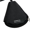 Porter Yoshida PORTER-YOSHIDA & CO. CALM KEY POUCH BLACK Porter Yoshida PORTER-YOSHIDA & CO. CALM KEY POUCH BLACK