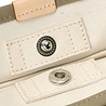 Porter Yoshida PORTER-YOSHIDA & CO. WEAPON TOTE BAG BEIGE Porter Yoshida PORTER-YOSHIDA & CO. WEAPON TOTE BAG BEIGE
