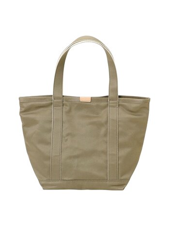 Porter Yoshida PORTER-YOSHIDA & CO. WEAPON TOTE BAG BEIGE Porter Yoshida PORTER-YOSHIDA & CO. WEAPON TOTE BAG BEIGE