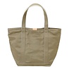 Porter Yoshida PORTER-YOSHIDA & CO. WEAPON TOTE BAG BEIGE Porter Yoshida PORTER-YOSHIDA & CO. WEAPON TOTE BAG BEIGE