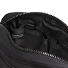 Porter Yoshida PORTER-YOSHIDA & CO. HEAT SMALL SHOULDER BAG BLACK Porter Yoshida PORTER-YOSHIDA & CO. HEAT SMALL SHOULDER BAG BLACK