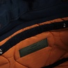 Porter Yoshida PORTER-YOSHIDA & CO. FORCE SHOULDER BAG SMALL NAVY Porter Yoshida PORTER-YOSHIDA & CO. FORCE SHOULDER BAG SMALL NAVY