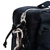 Porter Yoshida PORTER-YOSHIDA & CO. FORCE SHOULDER BAG SMALL NAVY Porter Yoshida PORTER-YOSHIDA & CO. FORCE SHOULDER BAG SMALL NAVY