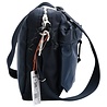 Porter Yoshida PORTER-YOSHIDA & CO. FORCE SHOULDER BAG SMALL NAVY Porter Yoshida PORTER-YOSHIDA & CO. FORCE SHOULDER BAG SMALL NAVY
