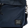 Porter Yoshida PORTER-YOSHIDA & CO. FORCE SHOULDER BAG SMALL NAVY Porter Yoshida PORTER-YOSHIDA & CO. FORCE SHOULDER BAG SMALL NAVY