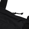 Porter Yoshida PORTER-YOSHIDA & CO. FLEX TWO-WAY HELMET BAG BLACK