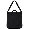 Porter Yoshida PORTER-YOSHIDA & CO. FLEX TWO-WAY HELMET BAG BLACK