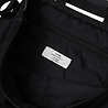 Porter Yoshida PORTER-YOSHIDA & CO. FLEX TWO-WAY HELMET BAG BLACK