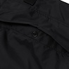 Porter Yoshida PORTER-YOSHIDA & CO. FLEX TWO-WAY HELMET BAG BLACK