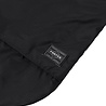 Porter Yoshida PORTER-YOSHIDA & CO. FLEX TWO-WAY HELMET BAG BLACK