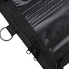 Porter Yoshida PORTER-YOSHIDA & CO. CAPSULE WALLET BLACK Porter Yoshida PORTER-YOSHIDA & CO. CAPSULE WALLET BLACK