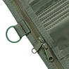 Porter Yoshida PORTER-YOSHIDA & CO. CAPSULE WALLET KHAKI GREEN Porter Yoshida PORTER-YOSHIDA & CO. CAPSULE WALLET KHAKI GREEN