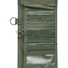 Porter Yoshida PORTER-YOSHIDA & CO. CAPSULE WALLET KHAKI GREEN Porter Yoshida PORTER-YOSHIDA & CO. CAPSULE WALLET KHAKI GREEN