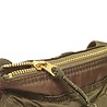 Porter Yoshida PORTER-YOSHIDA & CO. FORCE SHOULDER POUCH OLIVE DRAB