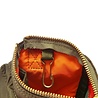 Porter Yoshida PORTER-YOSHIDA & CO. FORCE SHOULDER POUCH OLIVE DRAB