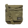 Porter Yoshida PORTER-YOSHIDA & CO. FORCE SHOULDER POUCH OLIVE DRAB
