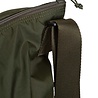 Porter Yoshida PORTER-YOSHIDA & CO. FLEX TWO-WAY HELMET BAG OLIVE