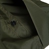 Porter Yoshida PORTER-YOSHIDA & CO. FLEX TWO-WAY HELMET BAG OLIVE