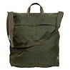 Porter Yoshida PORTER-YOSHIDA & CO. FLEX TWO-WAY HELMET BAG OLIVE