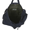 Porter Yoshida PORTER-YOSHIDA & CO. TWO-WAY HELMET BAG NAVY Porter Yoshida PORTER-YOSHIDA & CO. TWO-WAY HELMET BAG NAVY