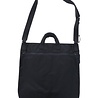 Porter Yoshida PORTER-YOSHIDA & CO. TWO-WAY HELMET BAG NAVY Porter Yoshida PORTER-YOSHIDA & CO. TWO-WAY HELMET BAG NAVY