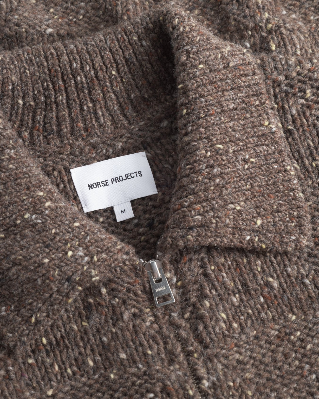 NORSE PROJECTS