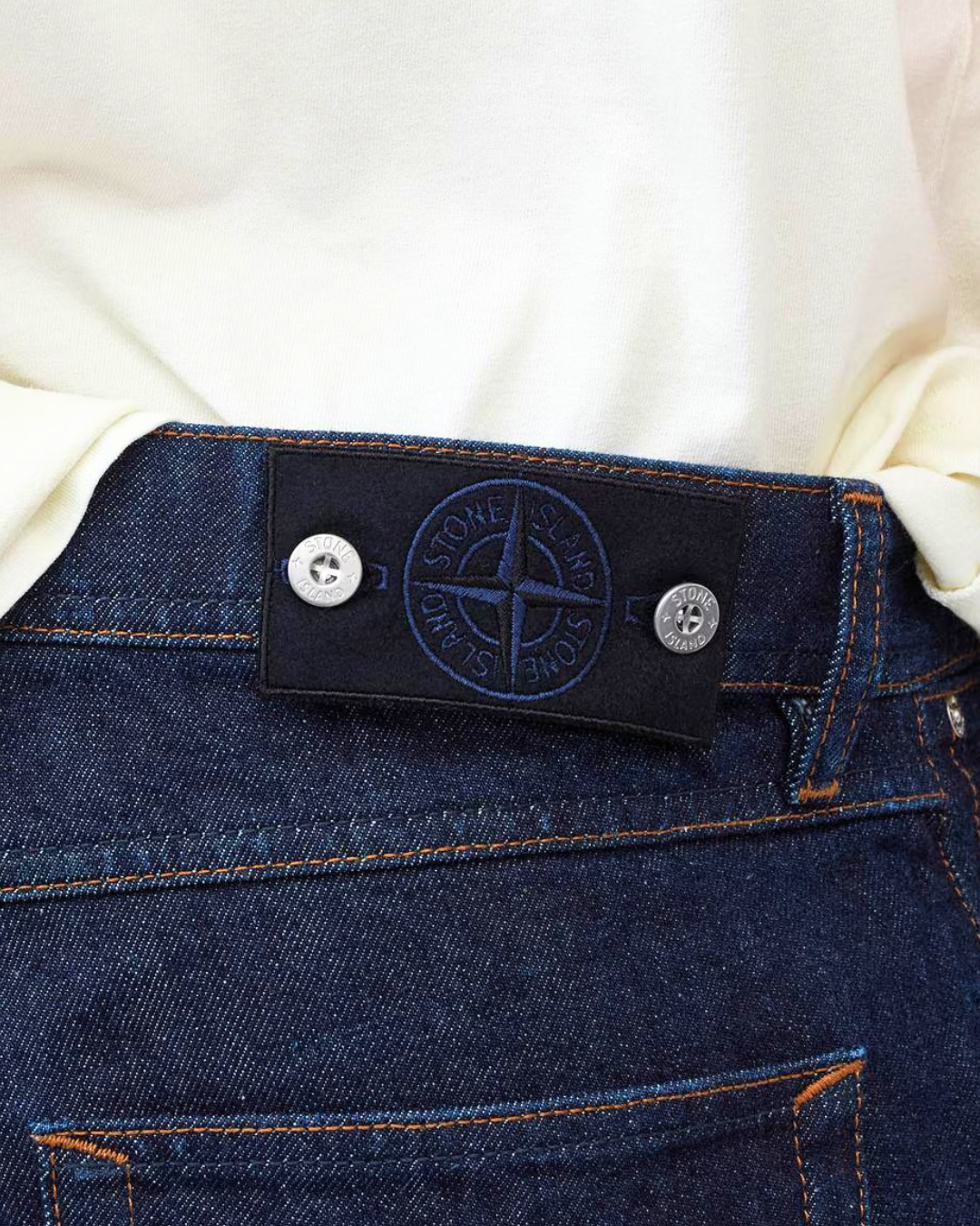 STONE ISLAND