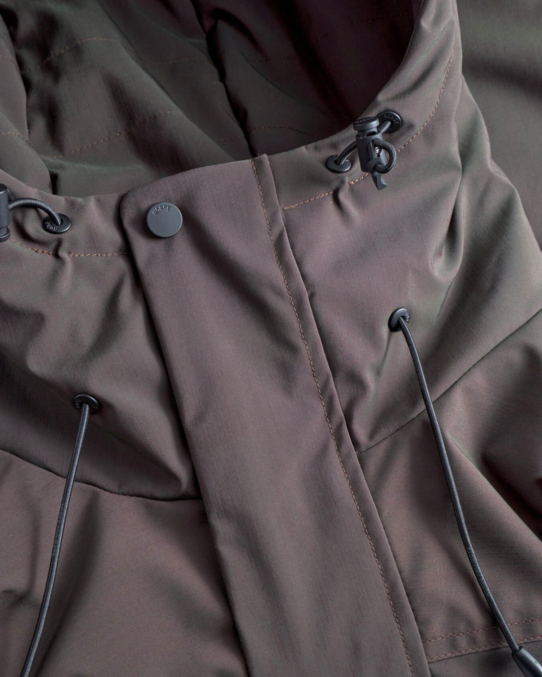 NORSE PROJECTS