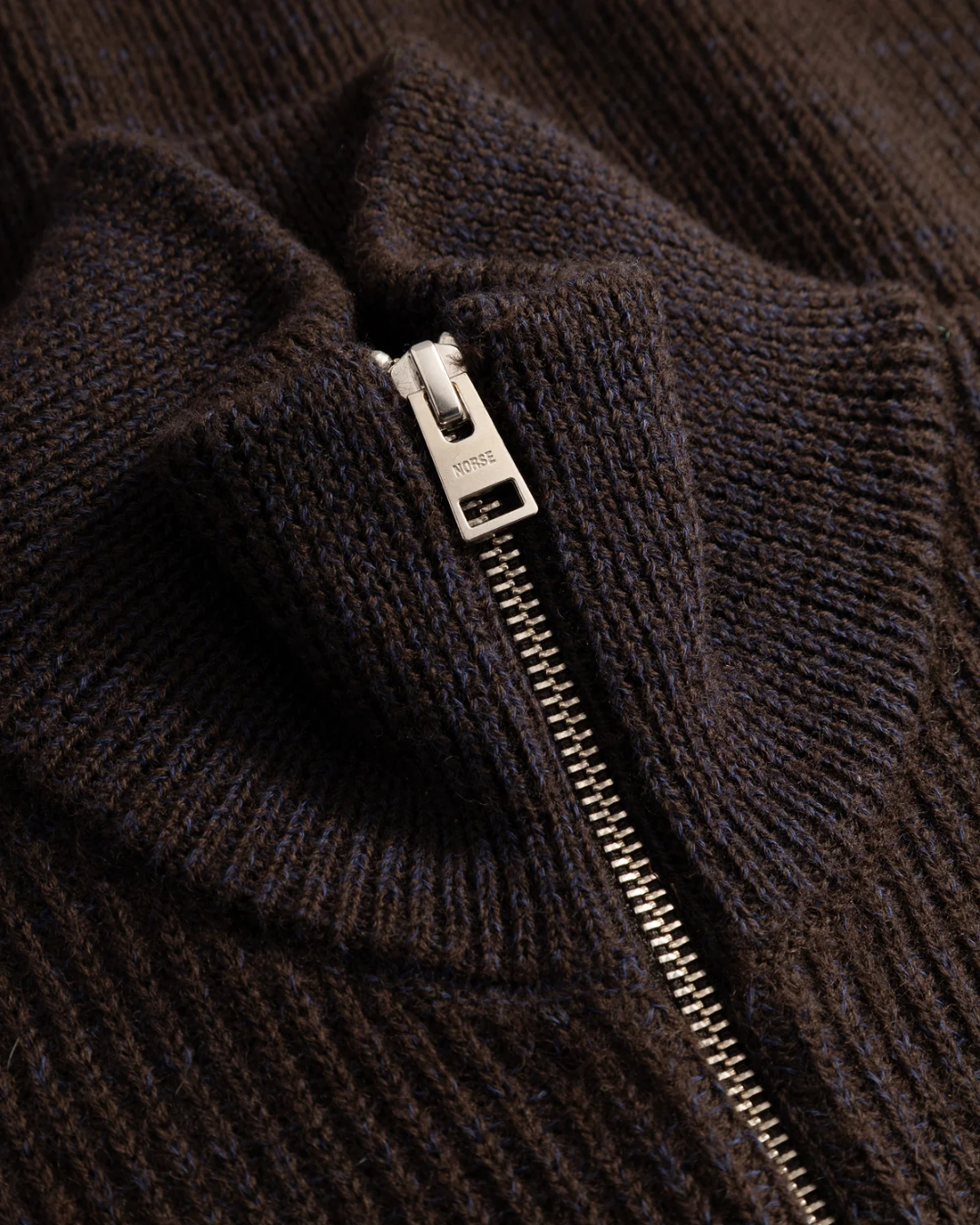 NORSE PROJECTS