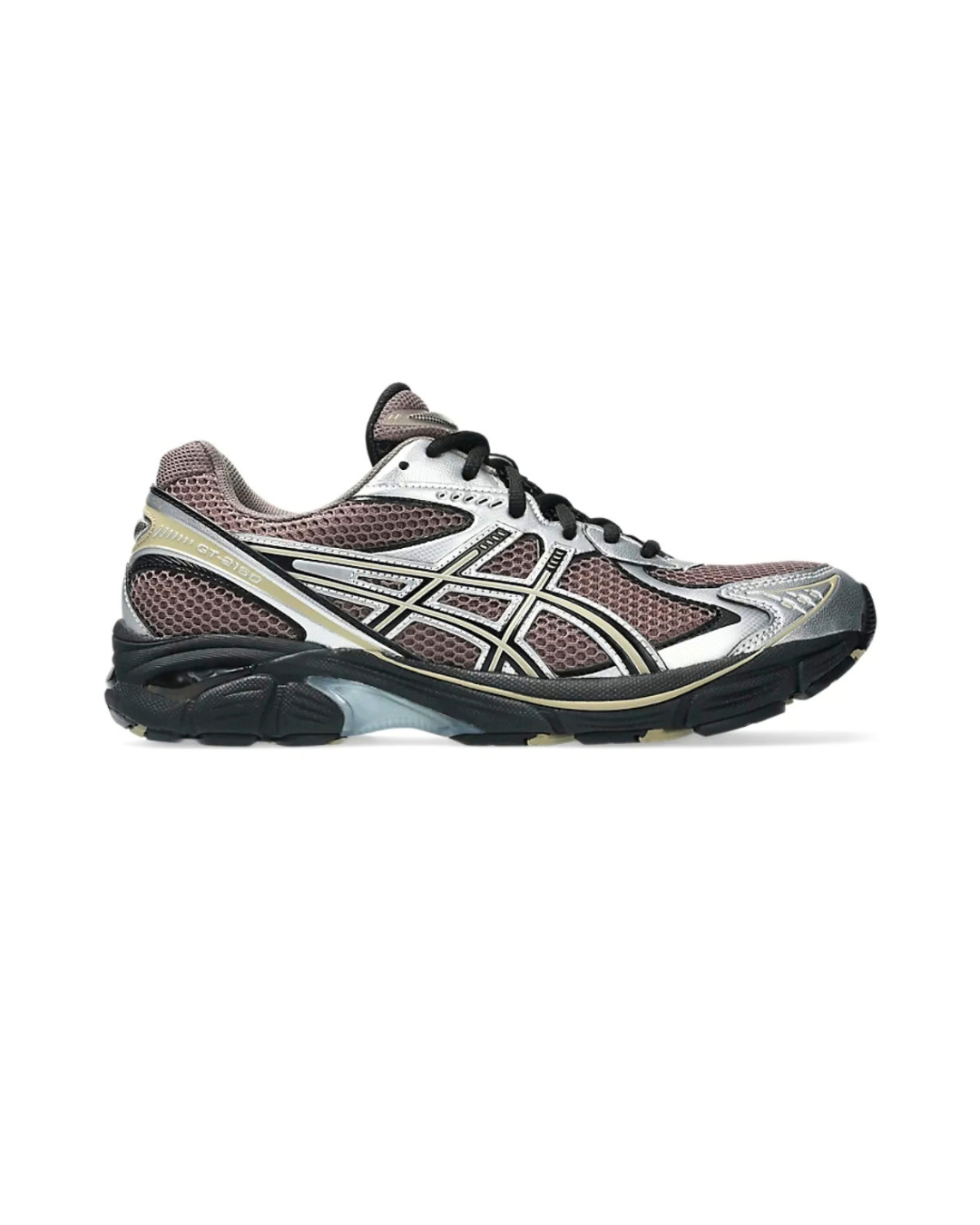 FOOTWEAR