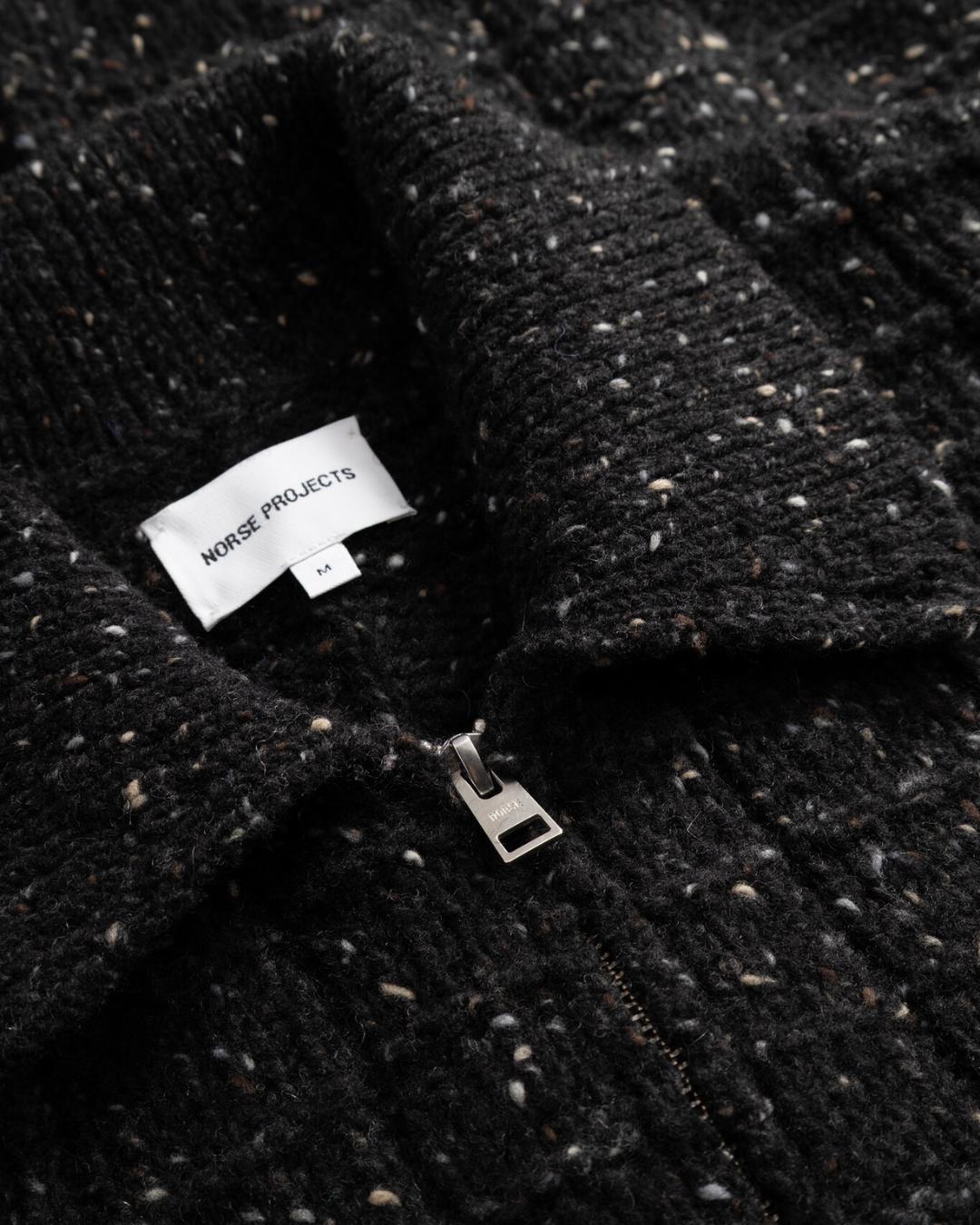 NORSE PROJECTS