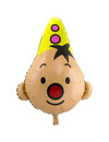 Folat Bumba Folieballon 72 Centimeter
