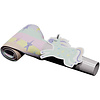 Unicorn Regenboog Roltong