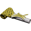 Zoo Roltong 6 Stuks