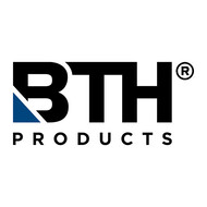 BTH