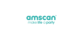 Amscan