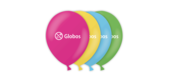 Globos