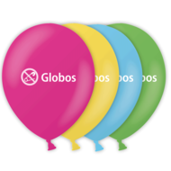 Globos