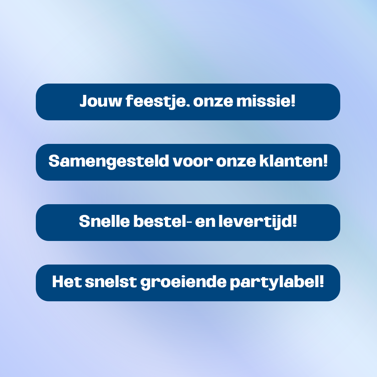 BTH Folie Ballon Cijfer 1 Jaar Goud 86Cm Verjaardag Ballon Met Rietje